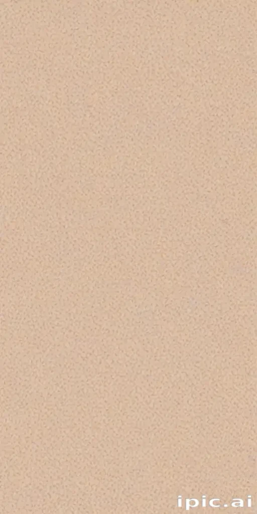 neutral phone wallpaper