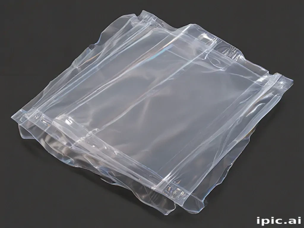 plastic png