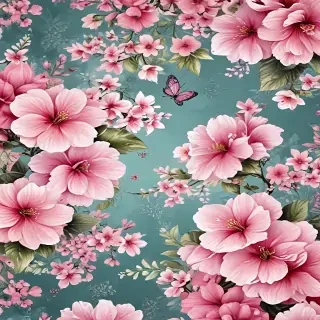 really pretty wallpapers
