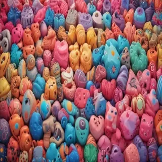 cute backgrounds iphone