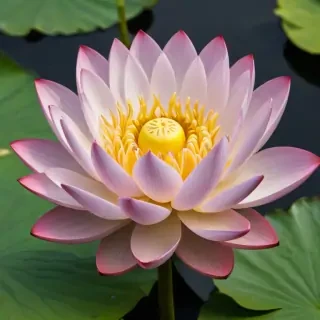 lotus png