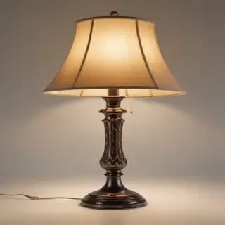 lamp png
