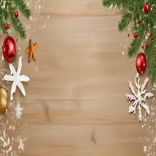 christmas transparent images