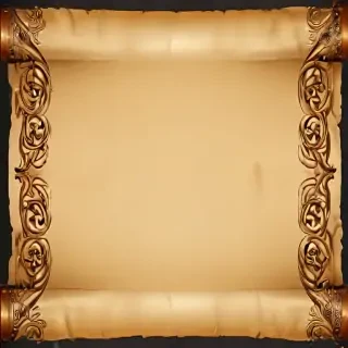png scroll