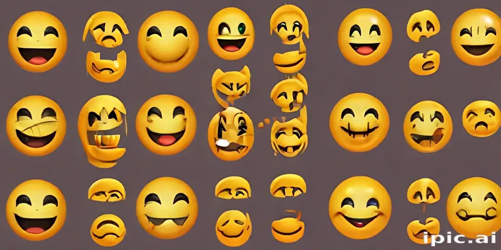 smiley emoji png