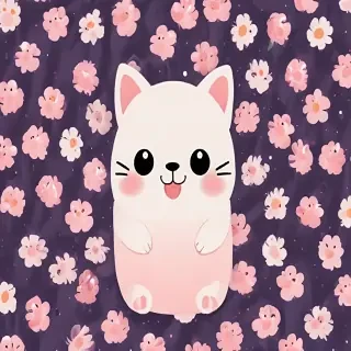cute phone wallpaper