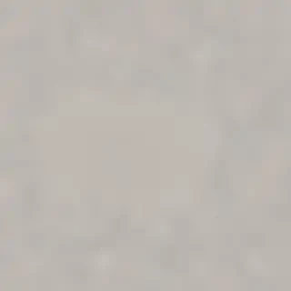overlay png