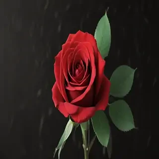 red rose.png