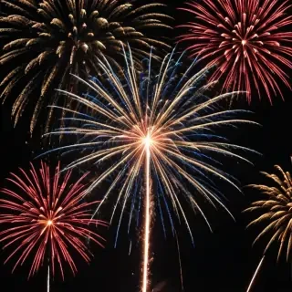 firework png