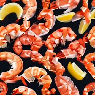 shrimp png