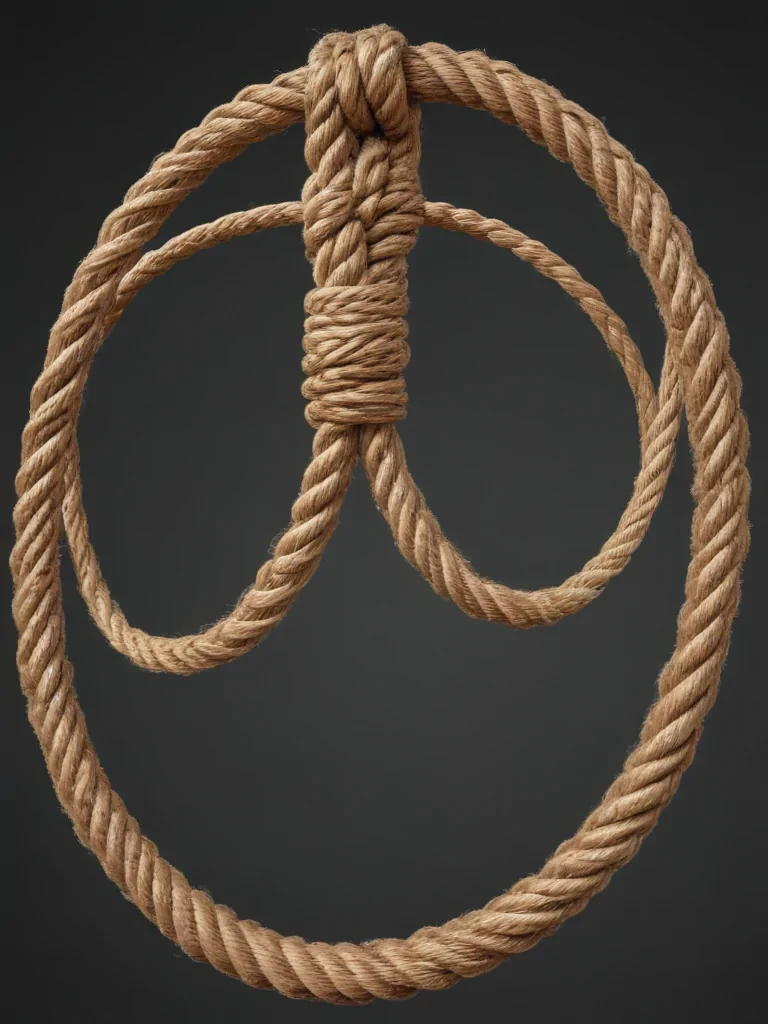 rope png