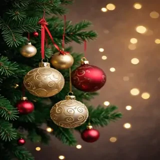 christmas wallpaper for phone