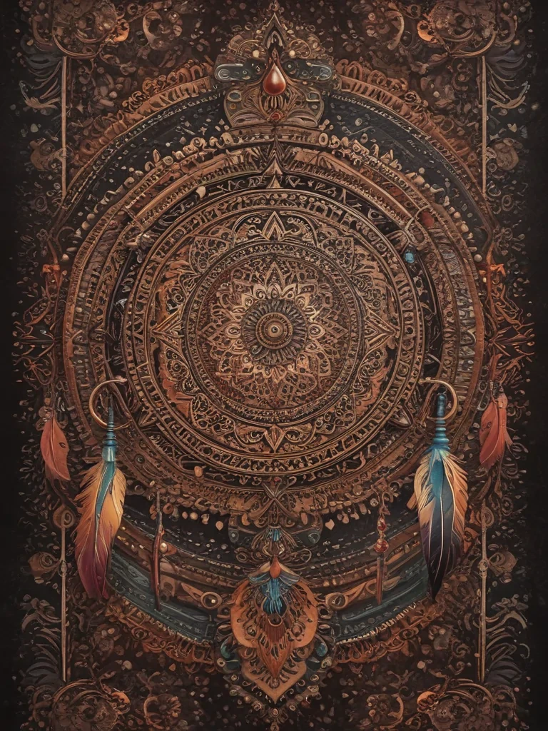 boho phone backgrounds