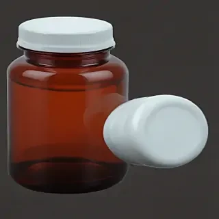 pill bottle png