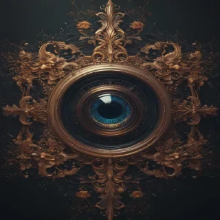 indie aesthetic wallpaper