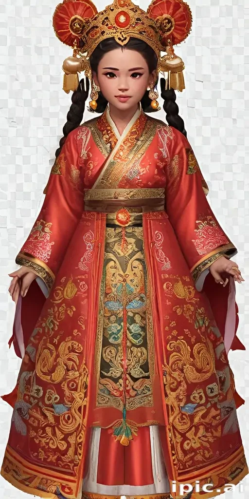 chinese png