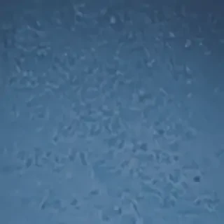 blue iphone background aesthetic