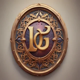 ig logo