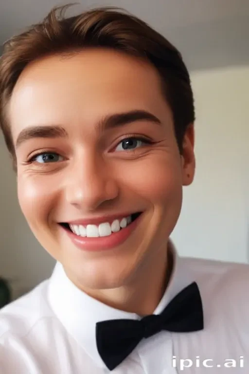 smile emoji