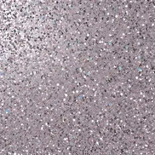 transparent glitter png