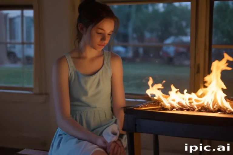 teens solo