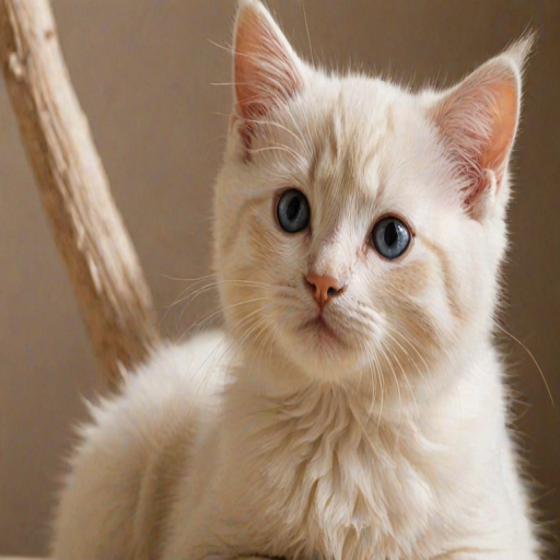 cat pics wallpaper