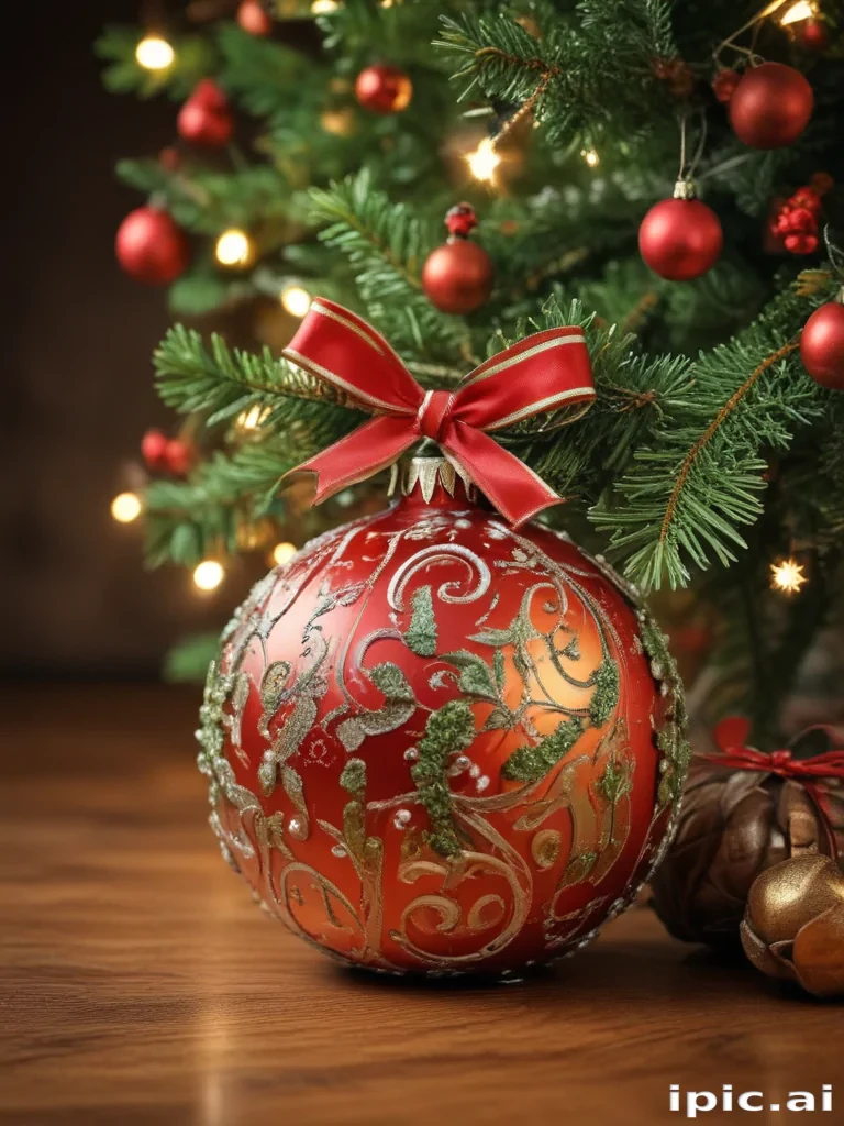 christmas wallpapers for iphone