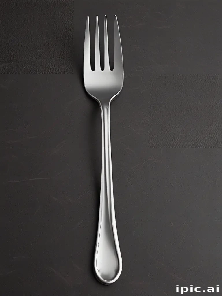 fork png