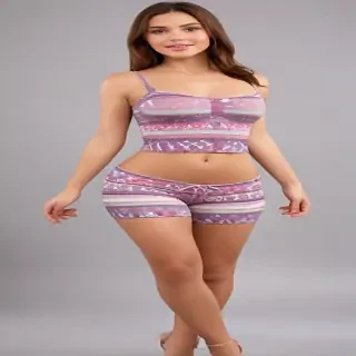 model png