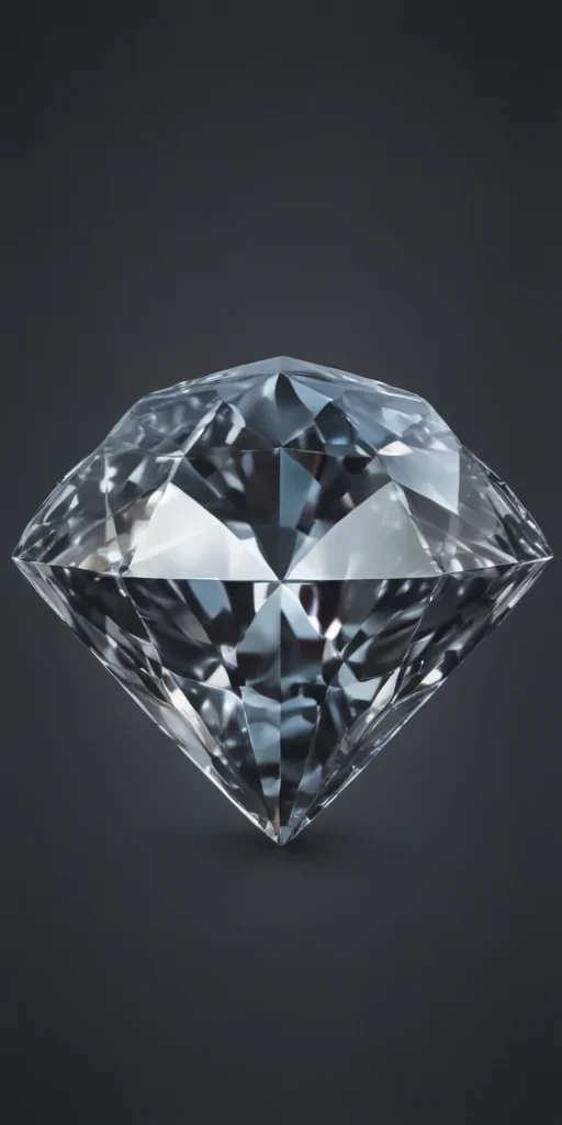 diamond shape png