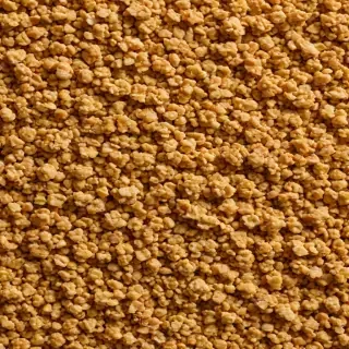 crumble paper background