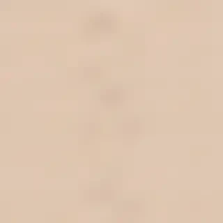 beige phone wallpaper