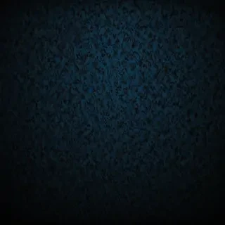 blue black wallpaper