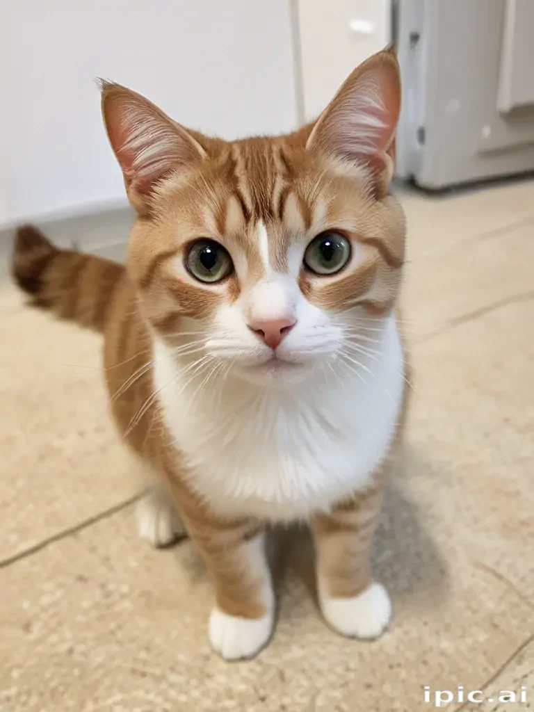 cat g i f