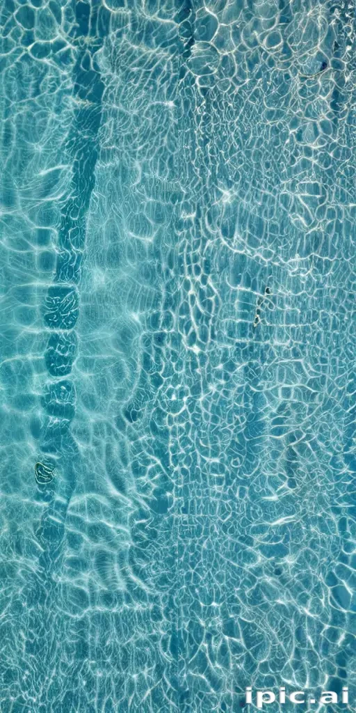 pool backgrounds