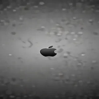 ipad wallpaper