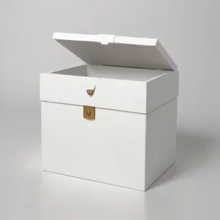 white box png