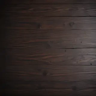 texture dark wood