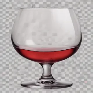 wine glass png