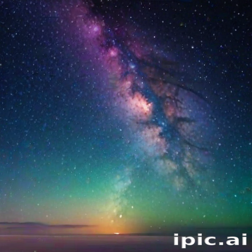 iphone galaxy wallpaper