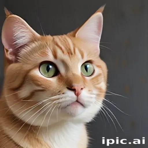 cat backround