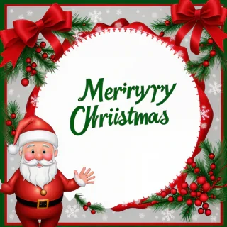 xmas images free clip art