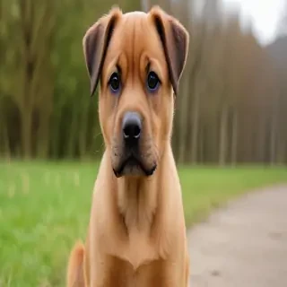 boxweiler dog breed