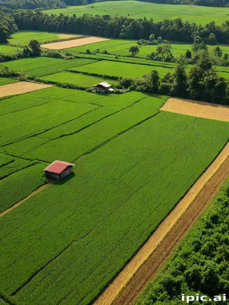 farmland png