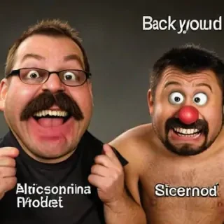 background funny pictures
