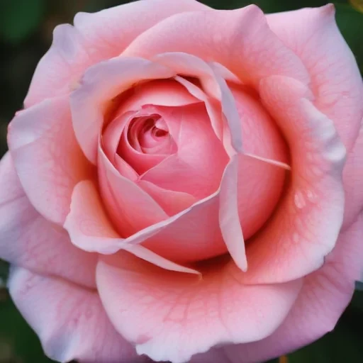 full screen rose wallpaper hd