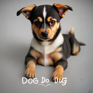 cute dog backgrounds