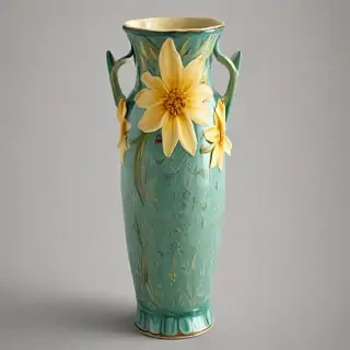 vase png