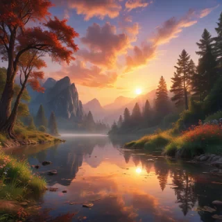 really pretty backgrounds