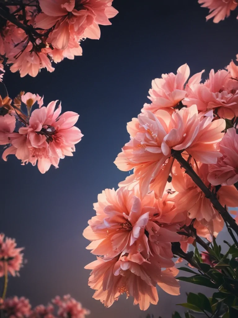 lockscreen aesthetic wallpaper iphone